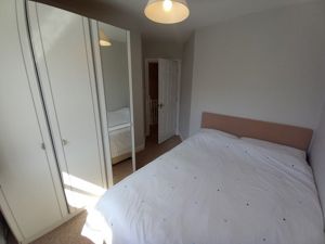 Picture 27