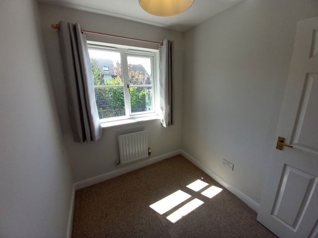 8 Liddle Close, Roose, Barrow-In-Furness
