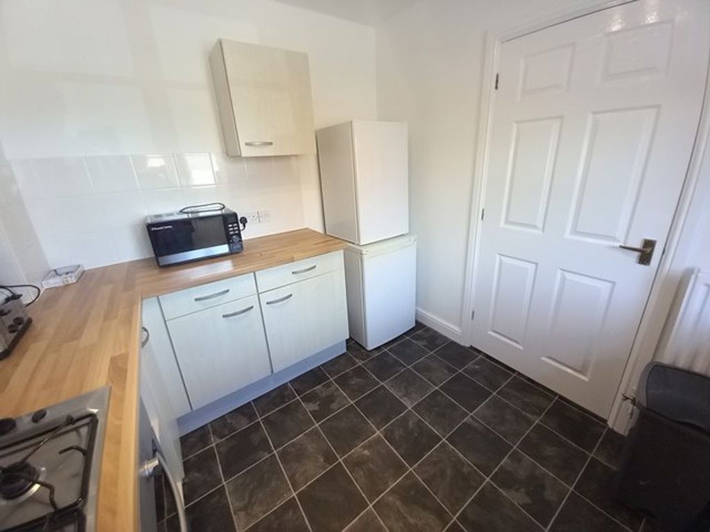 8 Liddle Close, Roose, Barrow-In-Furness