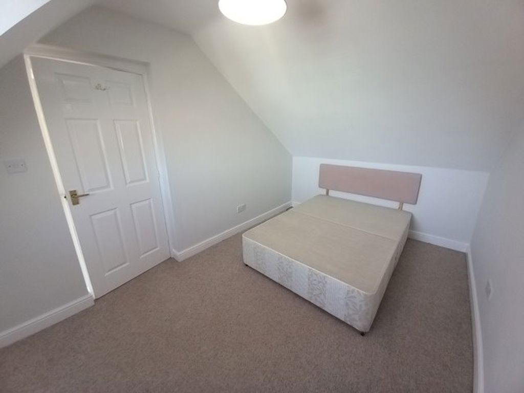 8 Liddle Close, Roose, Barrow-In-Furness
