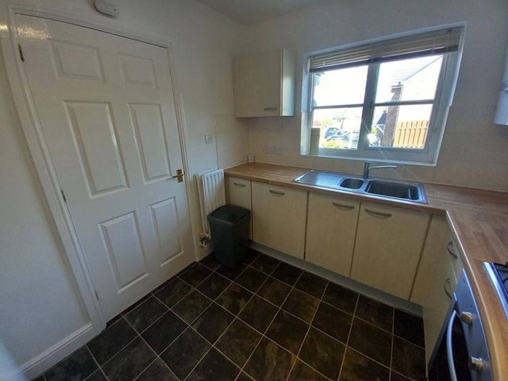8 Liddle Close, Roose, Barrow-In-Furness