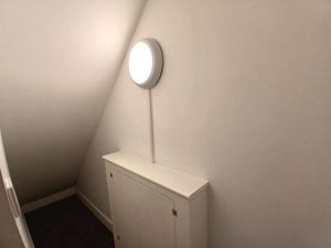 Picture 18