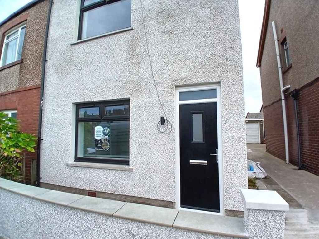 7 Ancaster Street