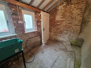 Picture 15