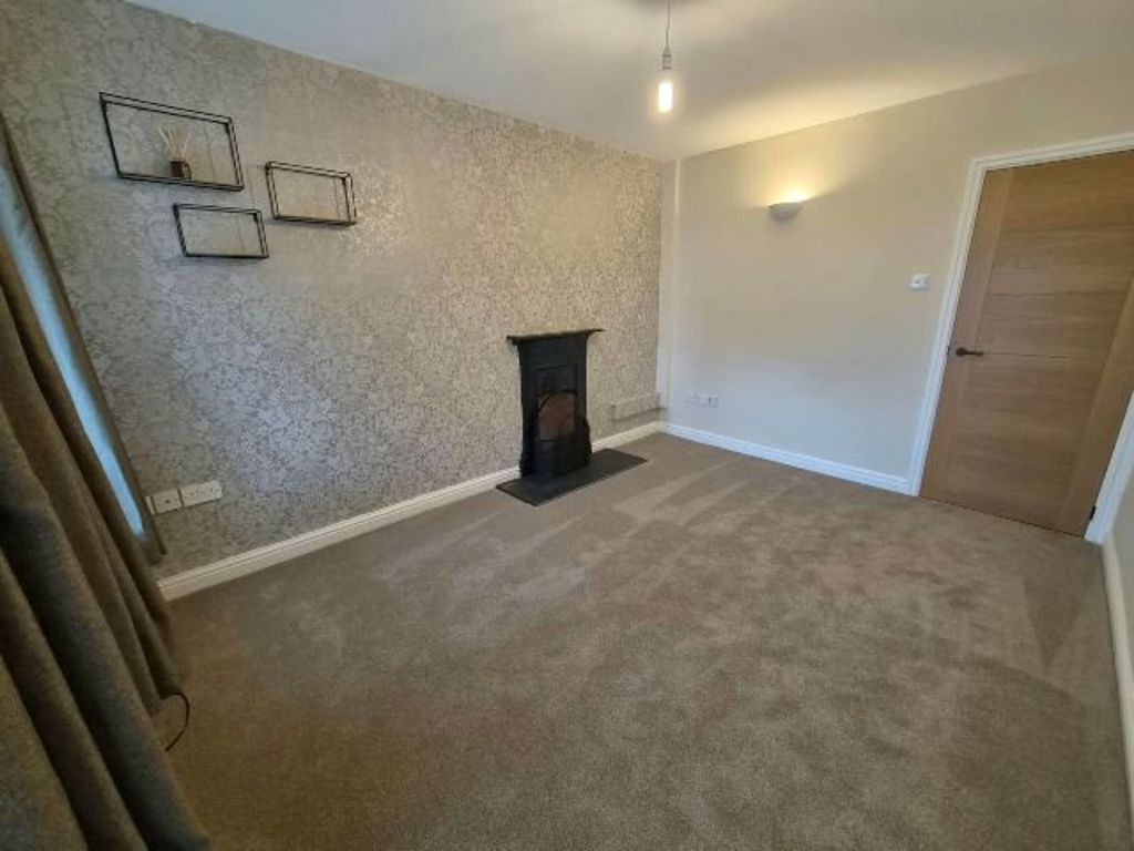 2 Sunnybank