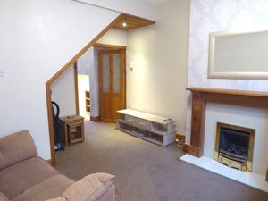 Picture 2
