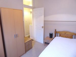 Picture 22