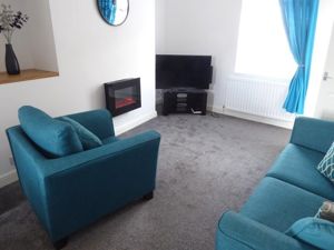 Picture 2