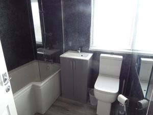 Picture 3