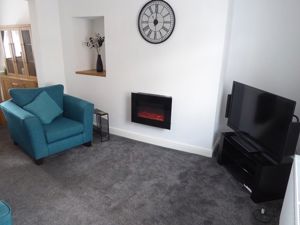 Picture 14