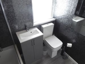 Picture 24