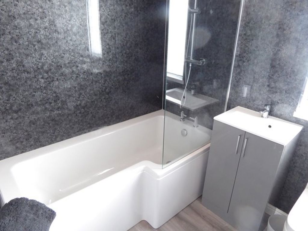 65 Dover Street, Walney Island