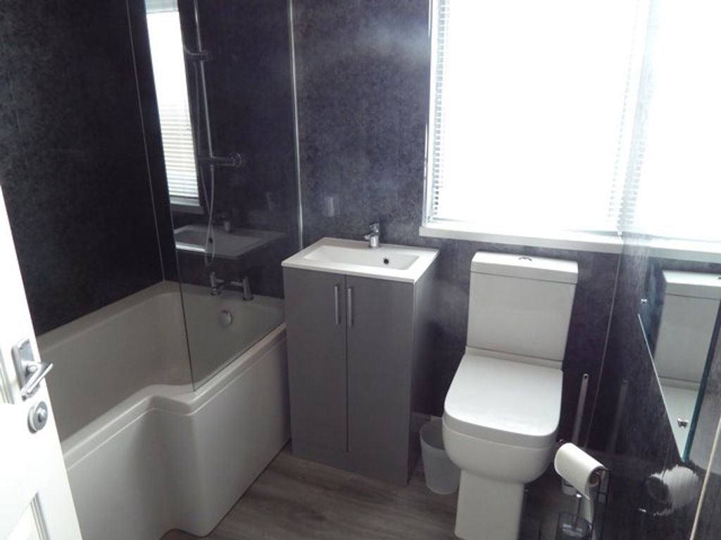 65 Dover Street, Walney Island