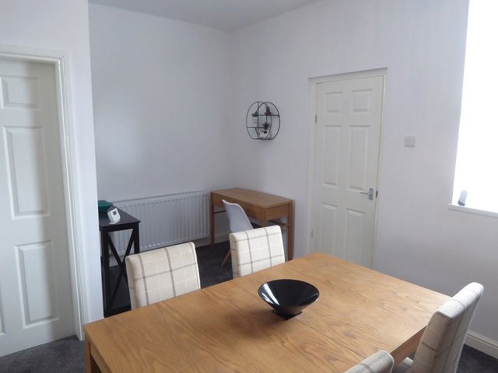 65 Dover Street, Walney Island