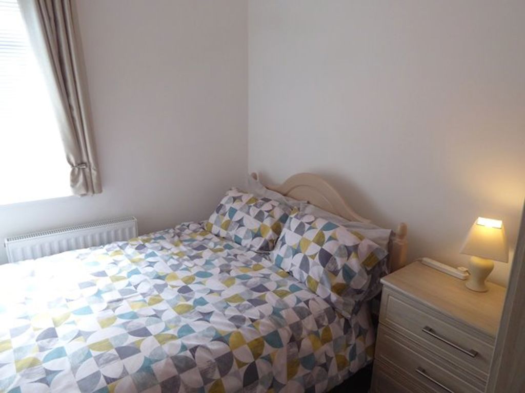 65 Dover Street, Walney Island
