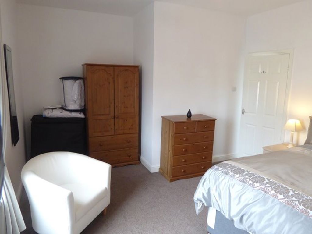 65 Dover Street, Walney Island