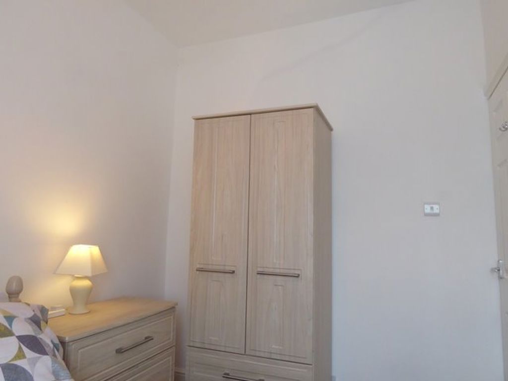 65 Dover Street, Walney Island