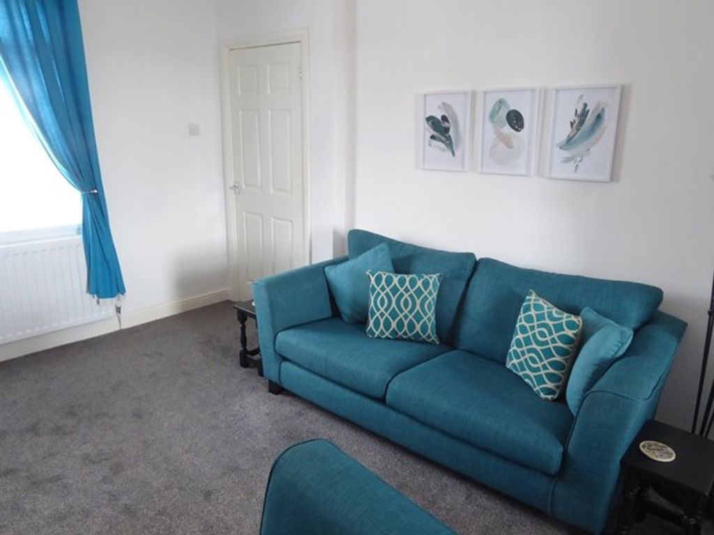 65 Dover Street, Walney Island