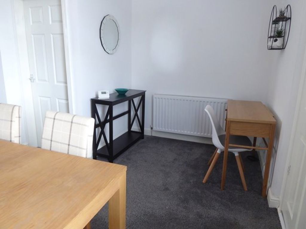 65 Dover Street, Walney Island