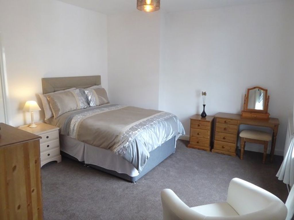 65 Dover Street, Walney Island