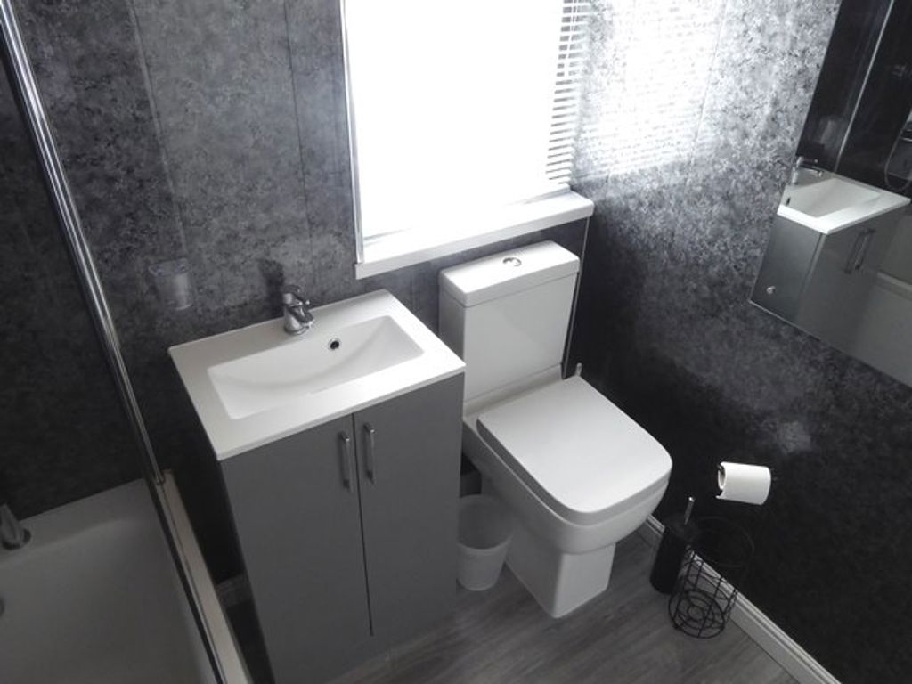 65 Dover Street, Walney Island