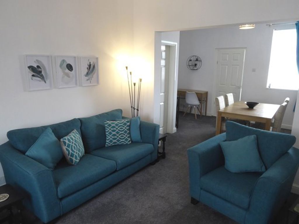 65 Dover Street, Walney Island