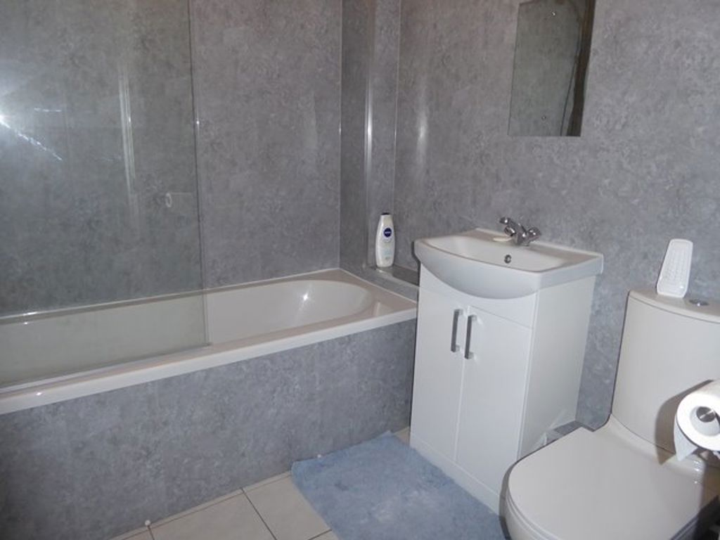 3 Oriana Mews, Walney Island, Barrow-In-Furness