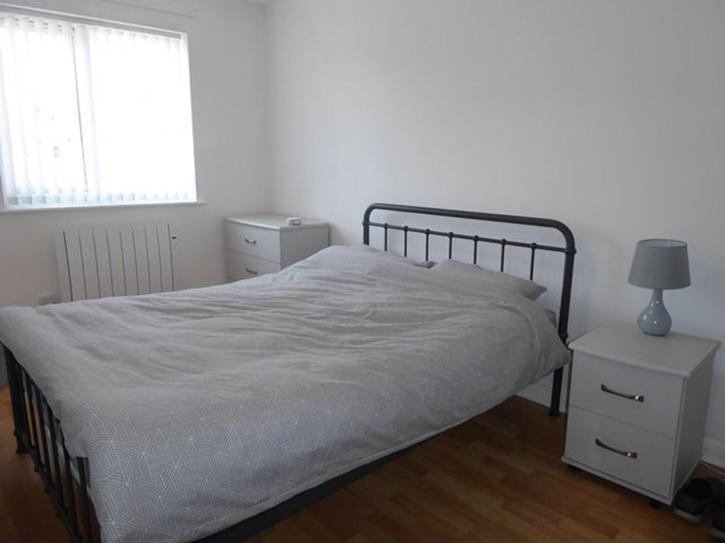 3 Oriana Mews, Walney Island, Barrow-In-Furness