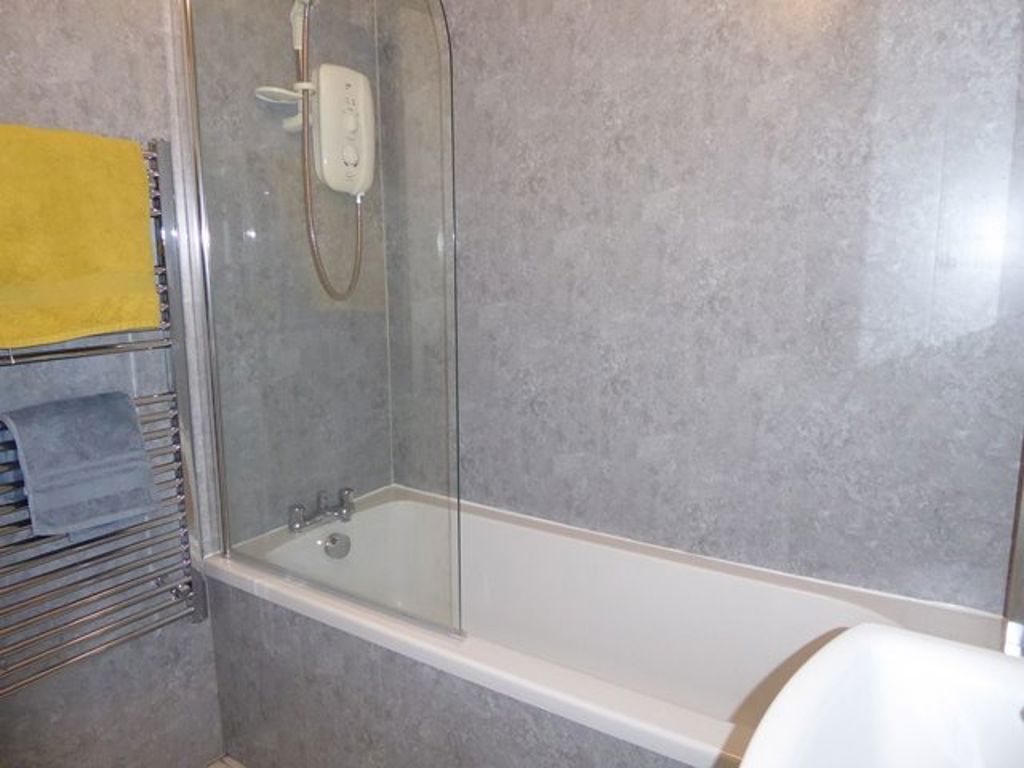 3 Oriana Mews, Walney Island, Barrow-In-Furness
