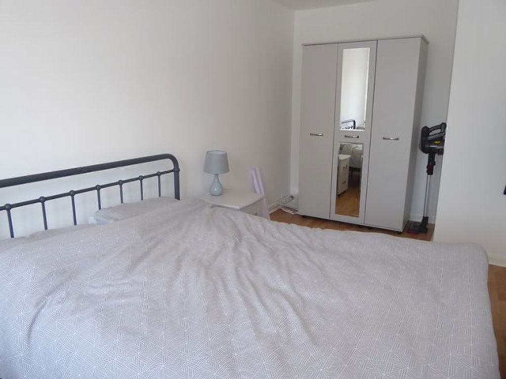 3 Oriana Mews, Walney Island, Barrow-In-Furness
