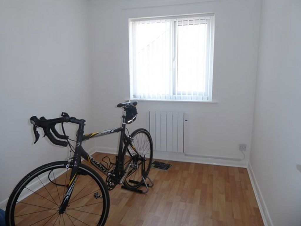 3 Oriana Mews, Walney Island, Barrow-In-Furness