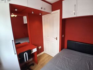 Picture 22