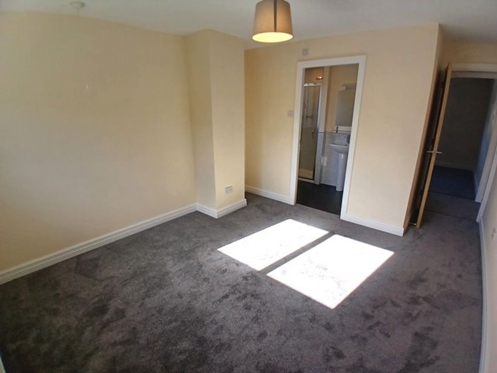 Swallowdale, 2 Ash Gill, Torver