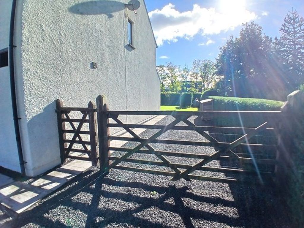 Swallowdale, 2 Ash Gill, Torver