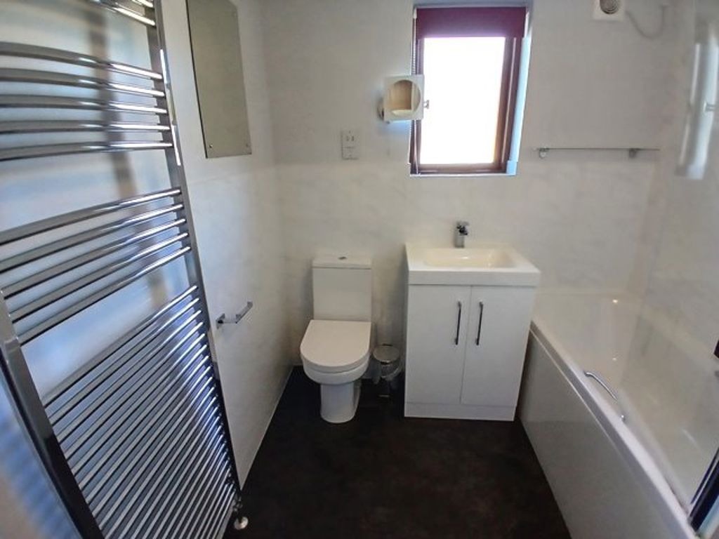 Swallowdale, 2 Ash Gill, Torver