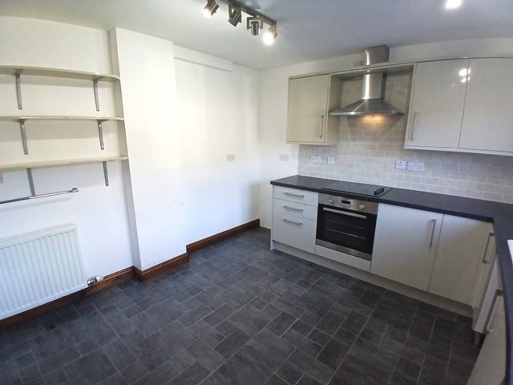 Swallowdale, 2 Ash Gill, Torver