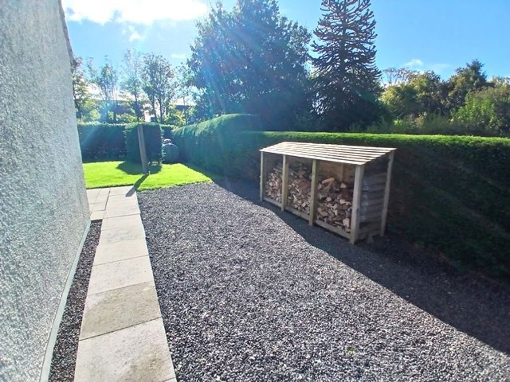 Swallowdale, 2 Ash Gill, Torver