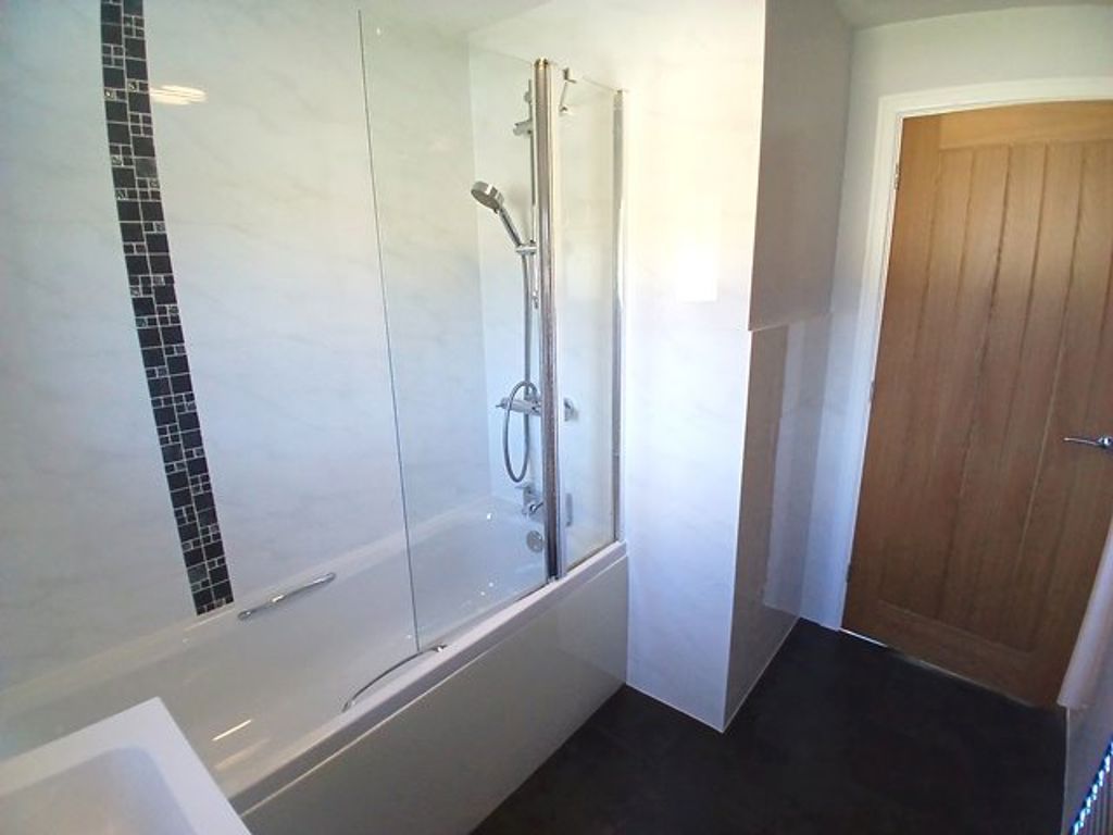 Swallowdale, 2 Ash Gill, Torver