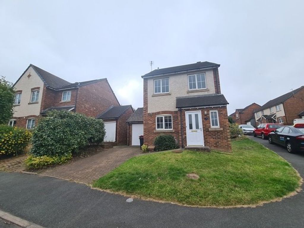 17 Redshaw Avenue