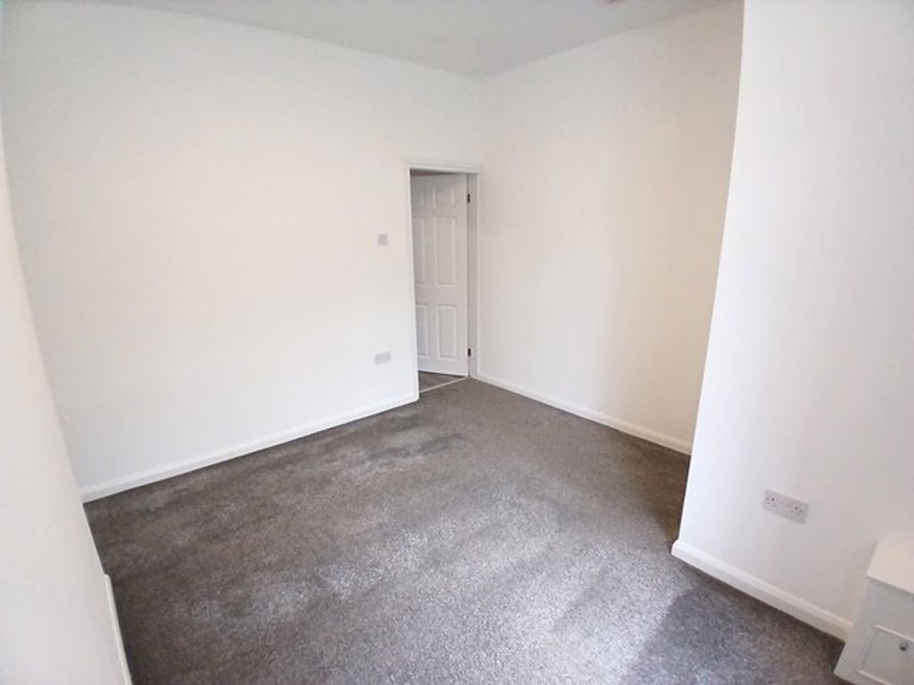 100 Westmorland Street, Barrow-In-Furness