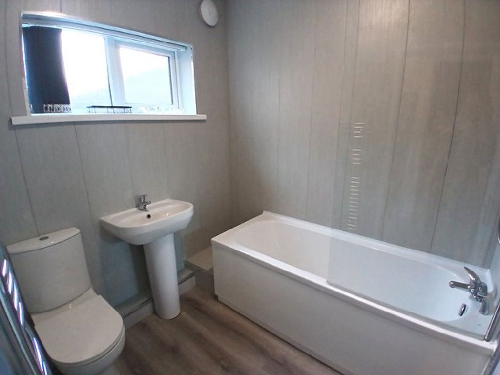 100 Westmorland Street, Barrow-In-Furness