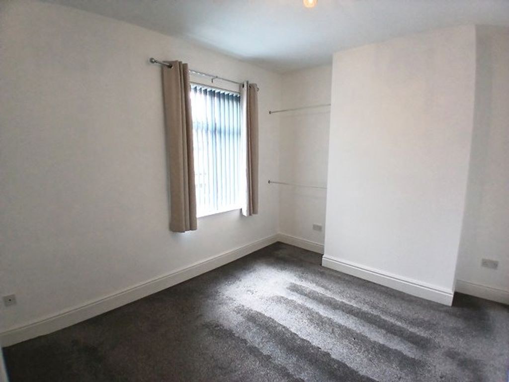 100 Westmorland Street, Barrow-In-Furness