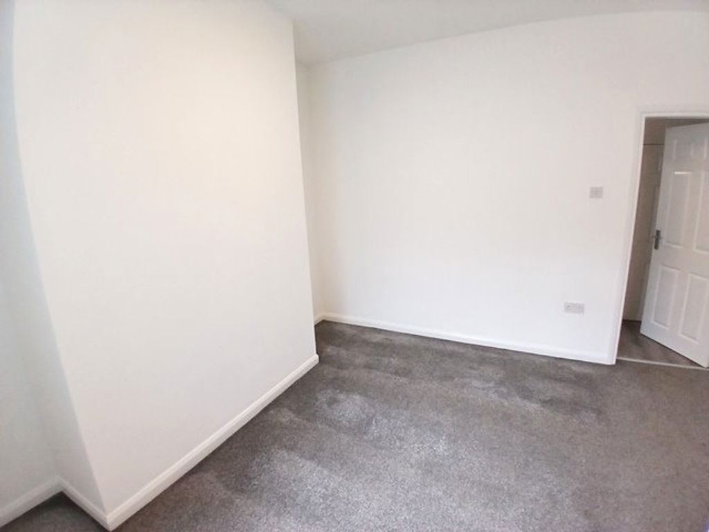 100 Westmorland Street, Barrow-In-Furness