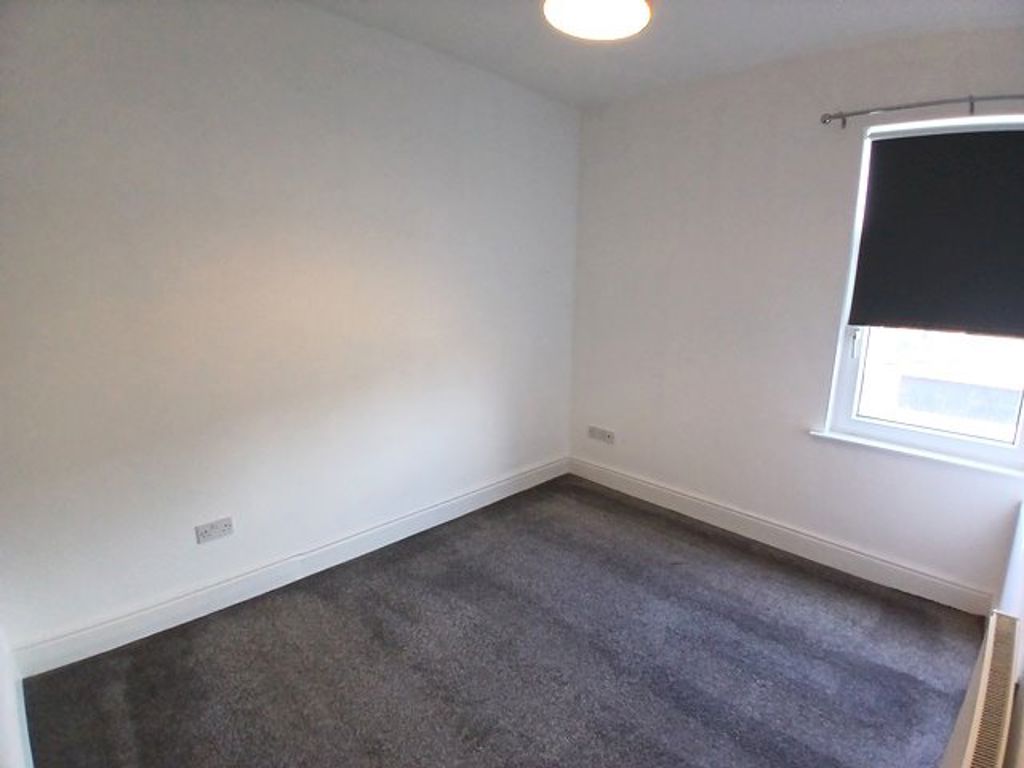 100 Westmorland Street, Barrow-In-Furness