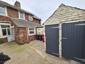 Picture 18