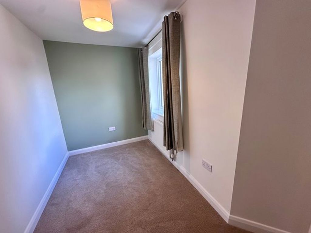2 School Mews, Lund Terrace, Ulverston