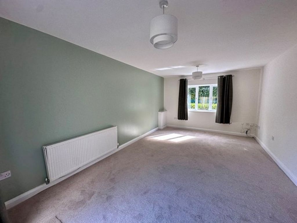 2 School Mews, Lund Terrace, Ulverston