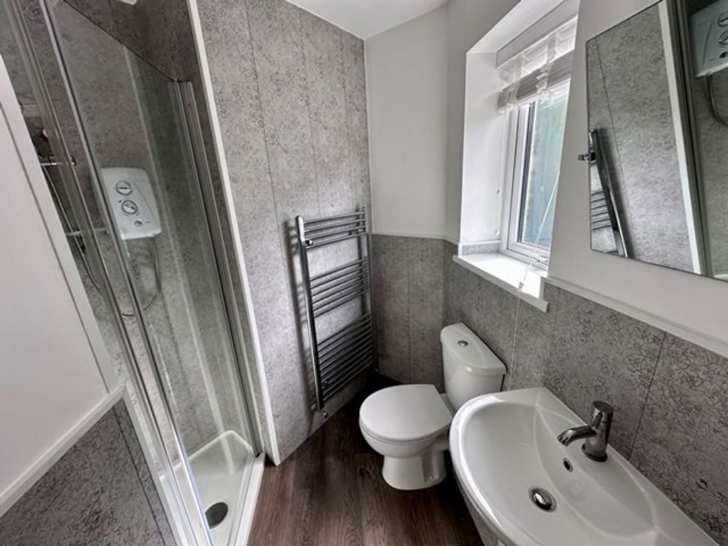 2 School Mews, Lund Terrace, Ulverston