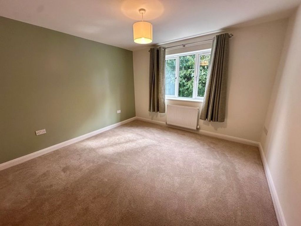 2 School Mews, Lund Terrace, Ulverston