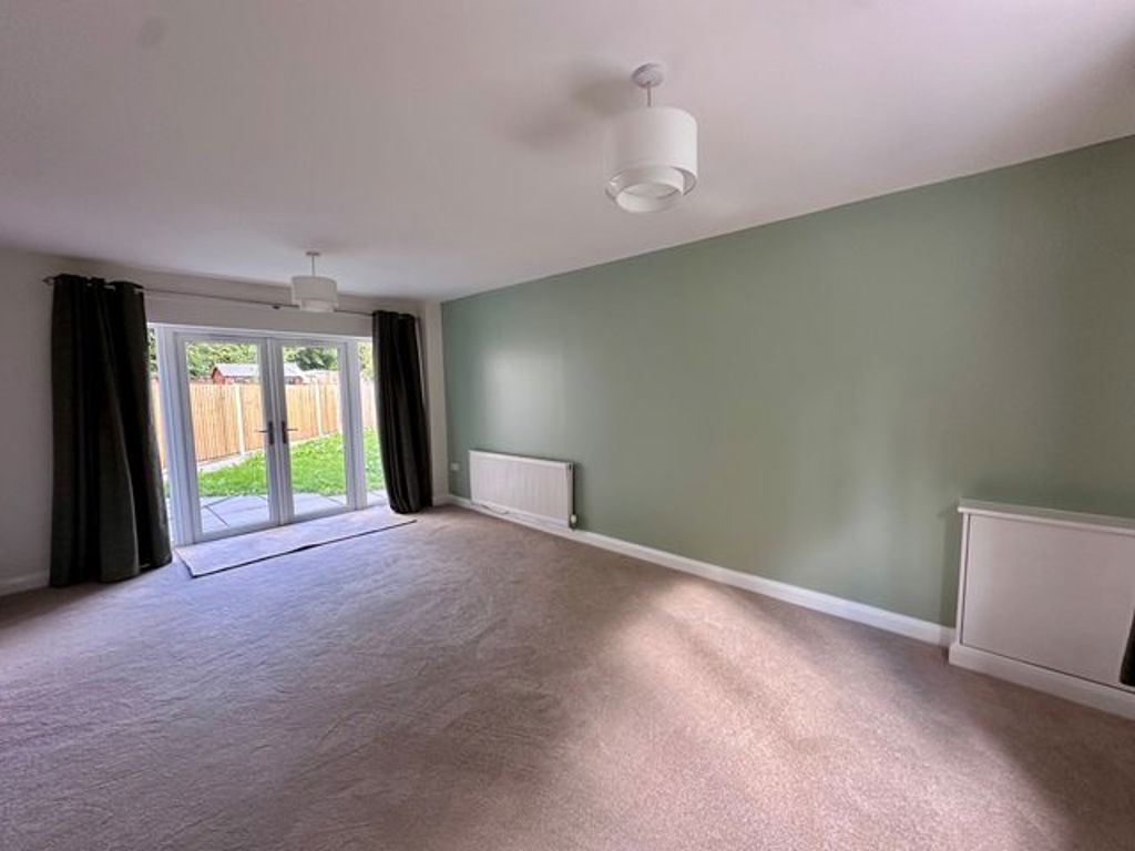 2 School Mews, Lund Terrace, Ulverston